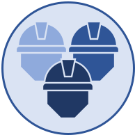 Skilled Trades - XLR8eLearning