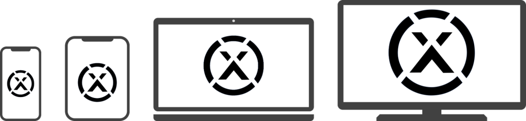 Various Formats - XLR8eLearning
