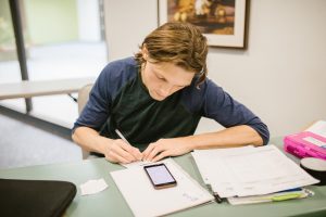 Read more about the article Red Seal Exam Postmortem