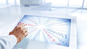 Read more about the article The importance of self-assessment to test your understanding