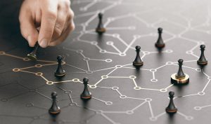 Read more about the article Strategies to Attract and Retain Talent in the Skilled Trades Industry