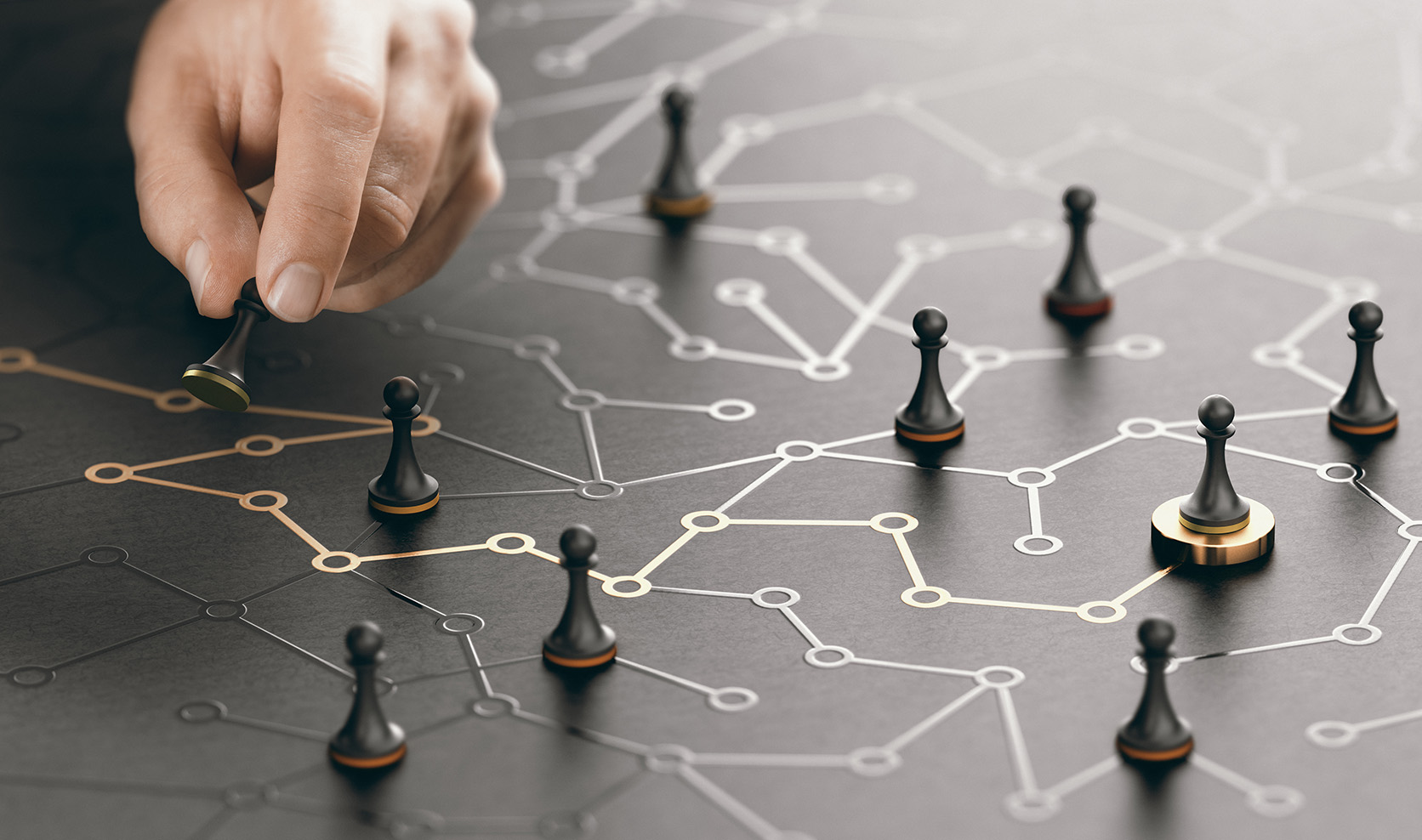 Read more about the article Strategies to Attract and Retain Talent in the Skilled Trades Industry