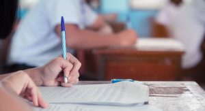 Read more about the article The importance of understanding your trade curriculum