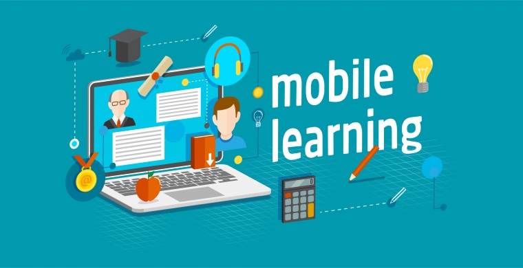Read more about the article Myths about Mobile Learning in Skilled Trades