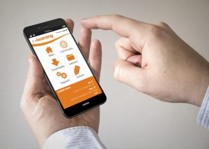 Read more about the article What are the Benefits of Mobile Learning?