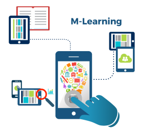 Micro Learning