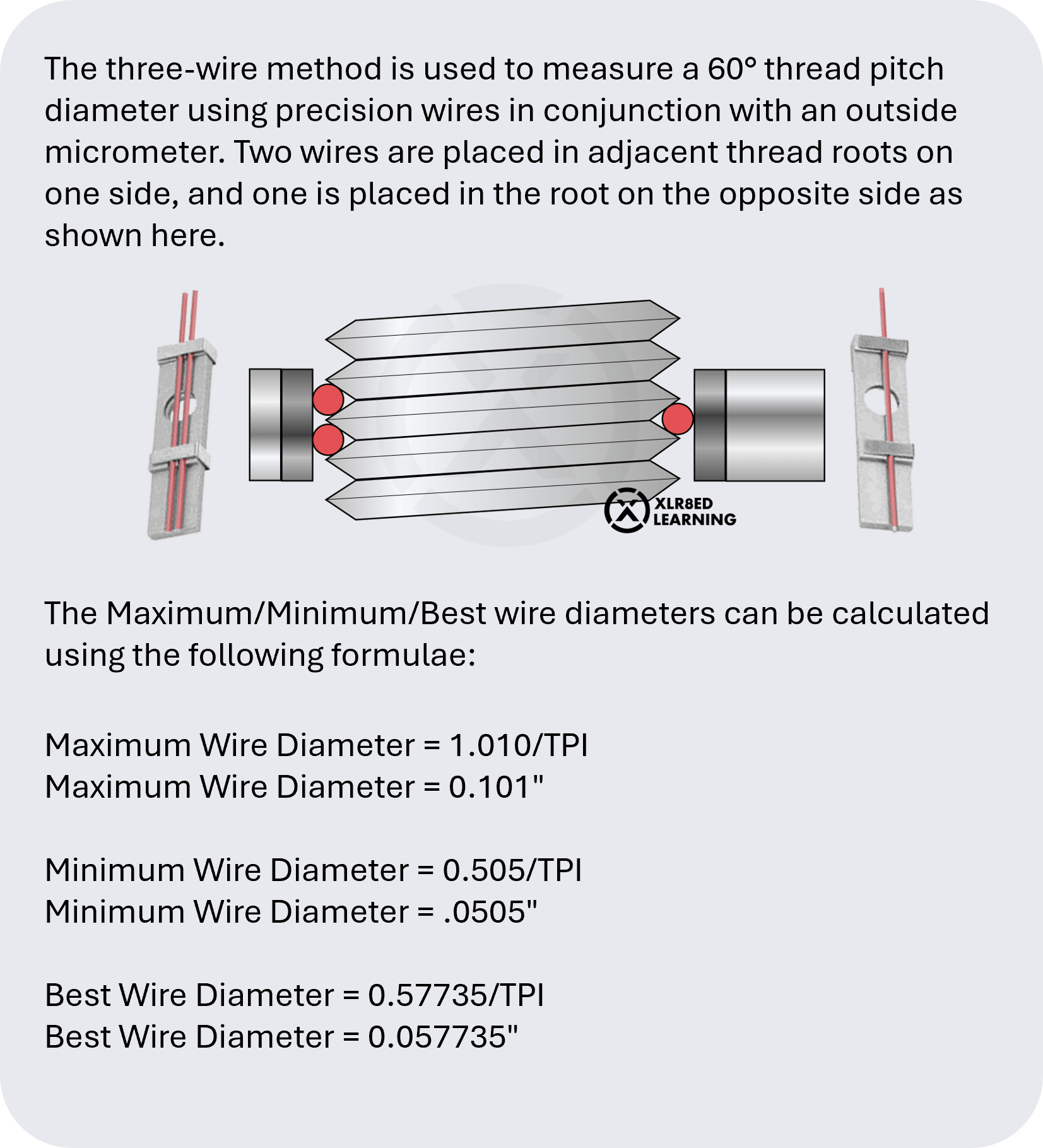 3-Wire-A-Mobile-1.png
