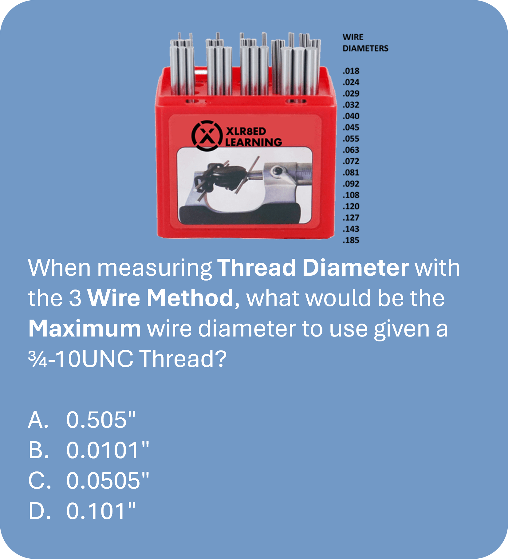 3-Wire-Q-Mobile-1.png