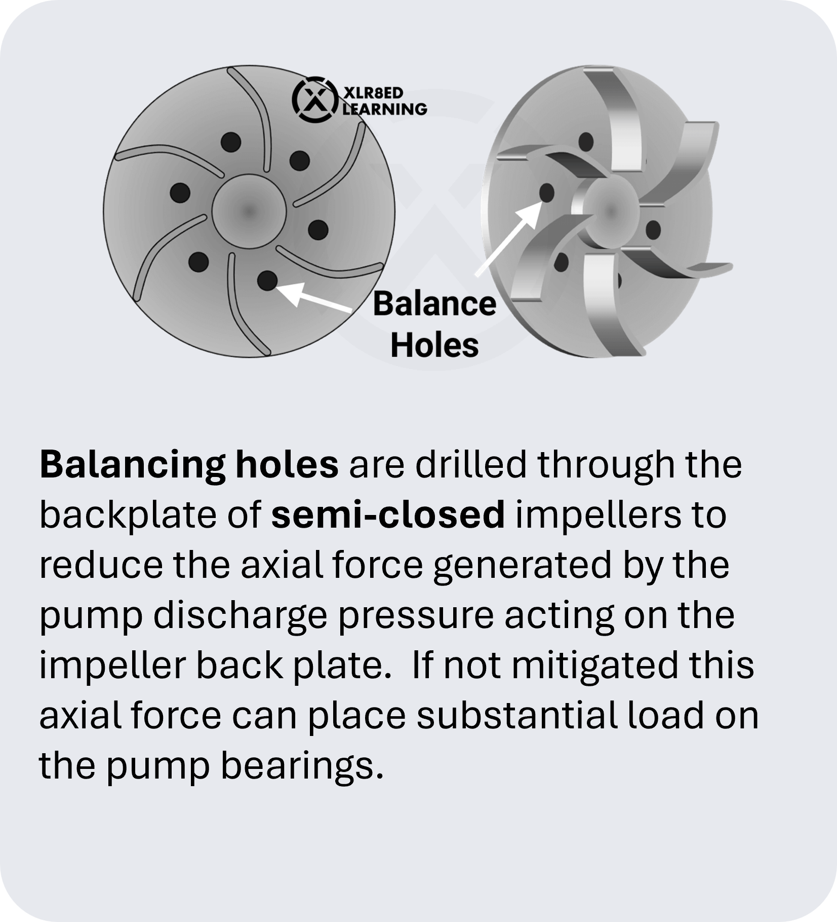 Balancing-Holes-A-Mobile.png