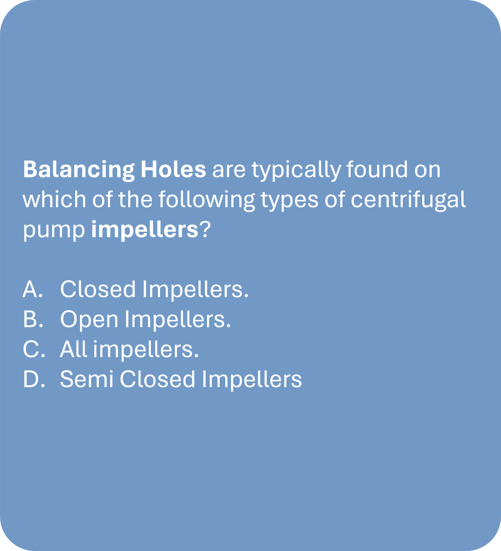 Balancing-Holes-Q-Mobile.png