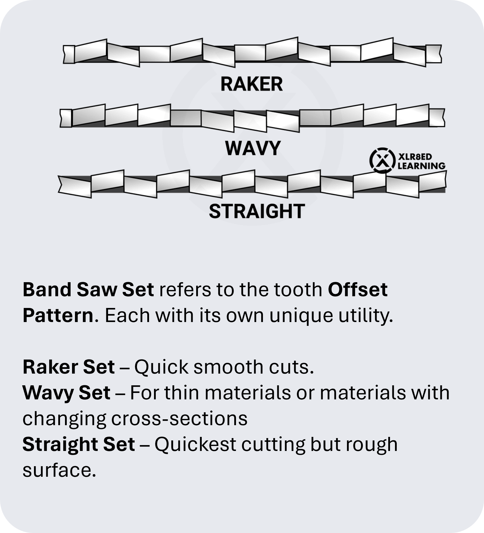Band-Saw-A-Mobile.png