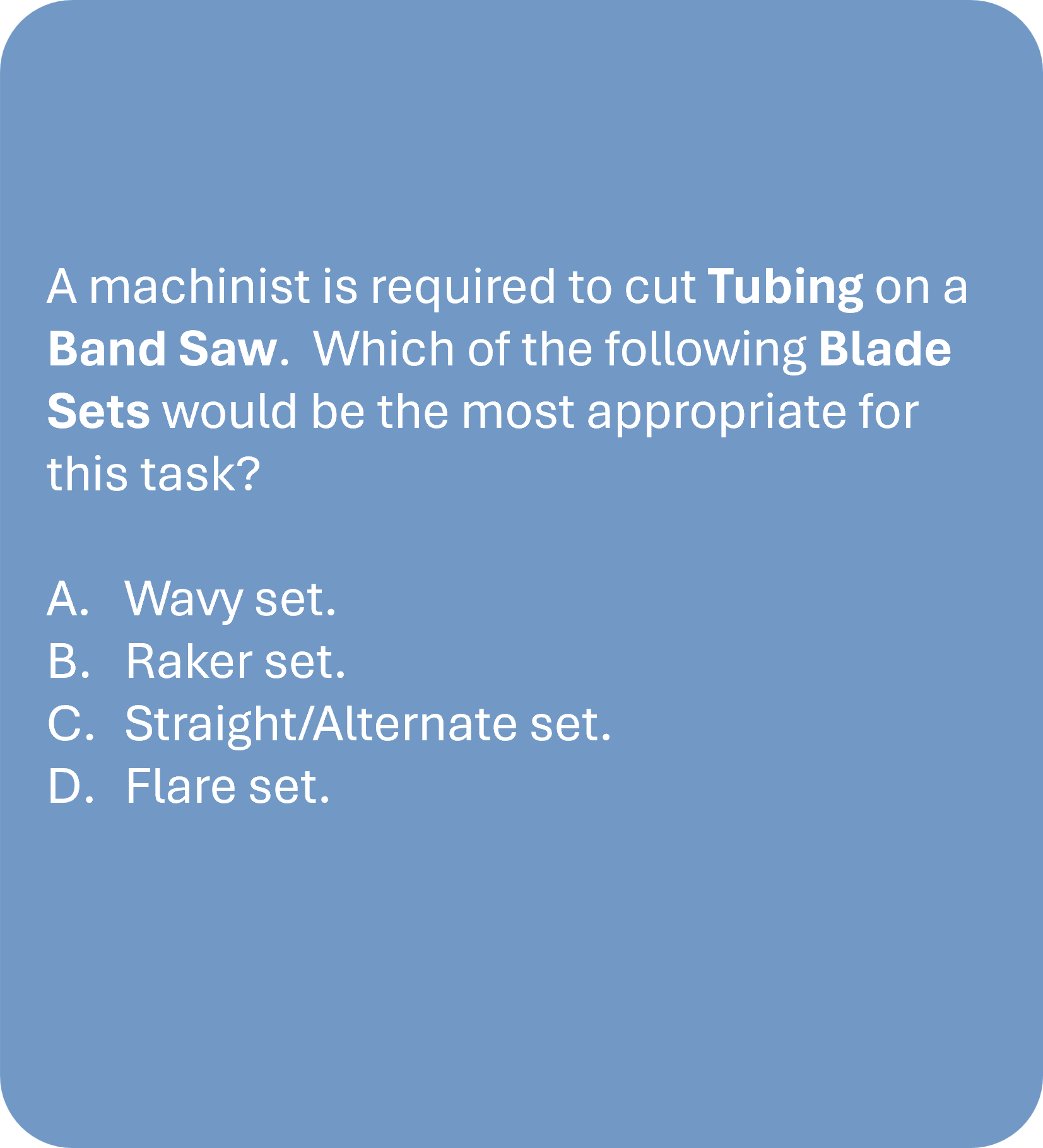 Band-Saw-Q-Mobile.png