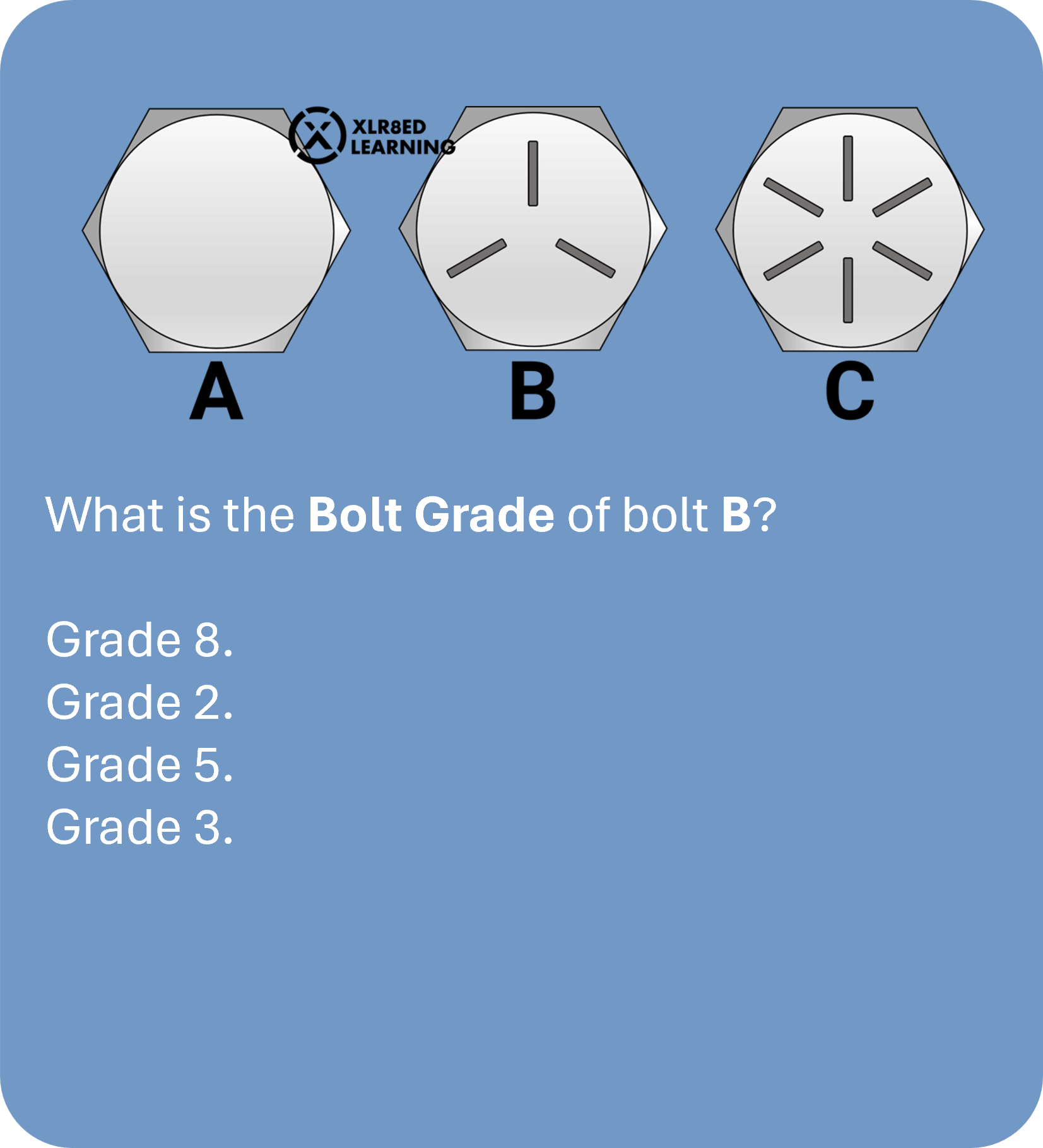 Bolt-Grade-Q-Mobile.png