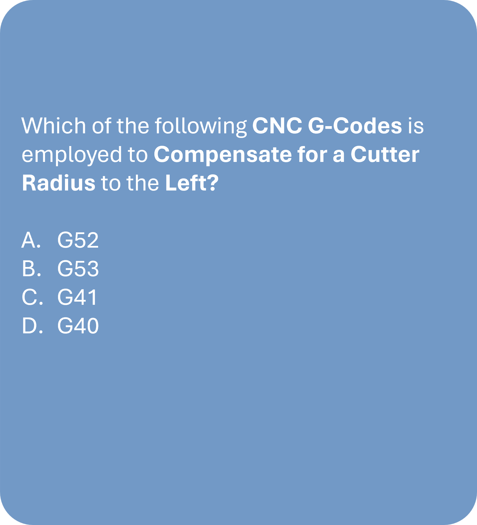 CNC-G-Q-Mobile.png