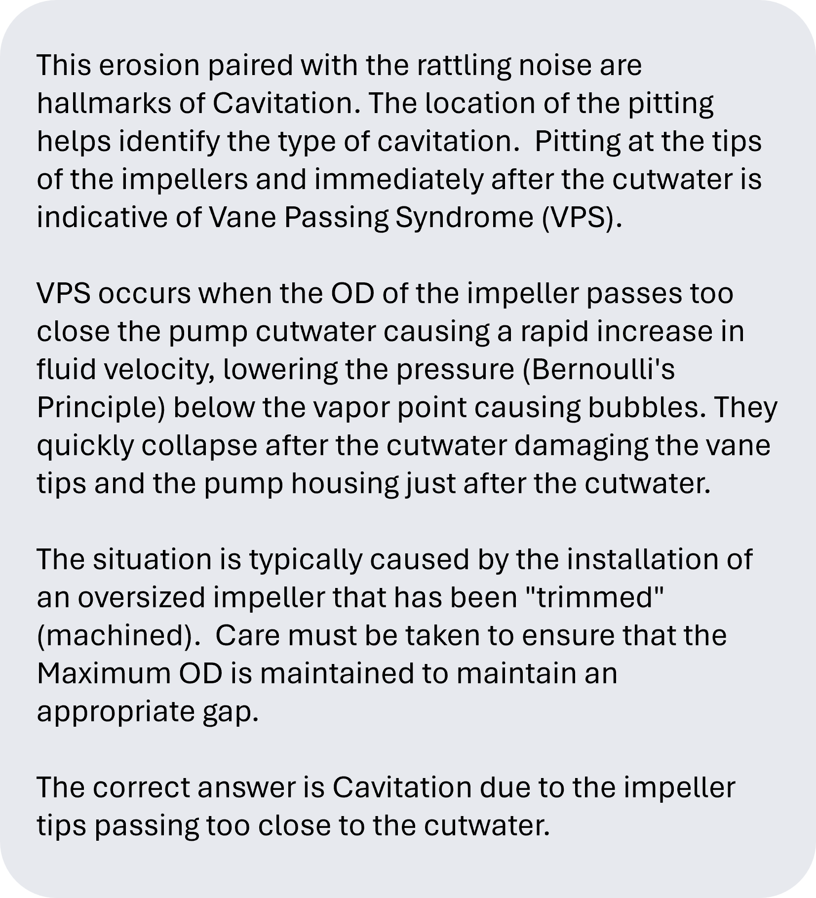 Cavitation-A-Mobile.png