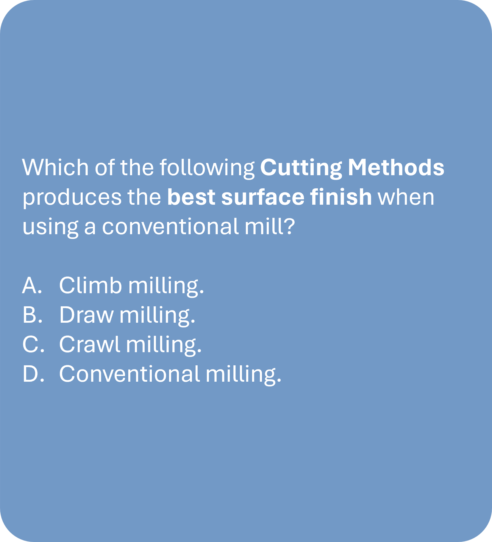 Climb-Milling-Q-Mobile.png