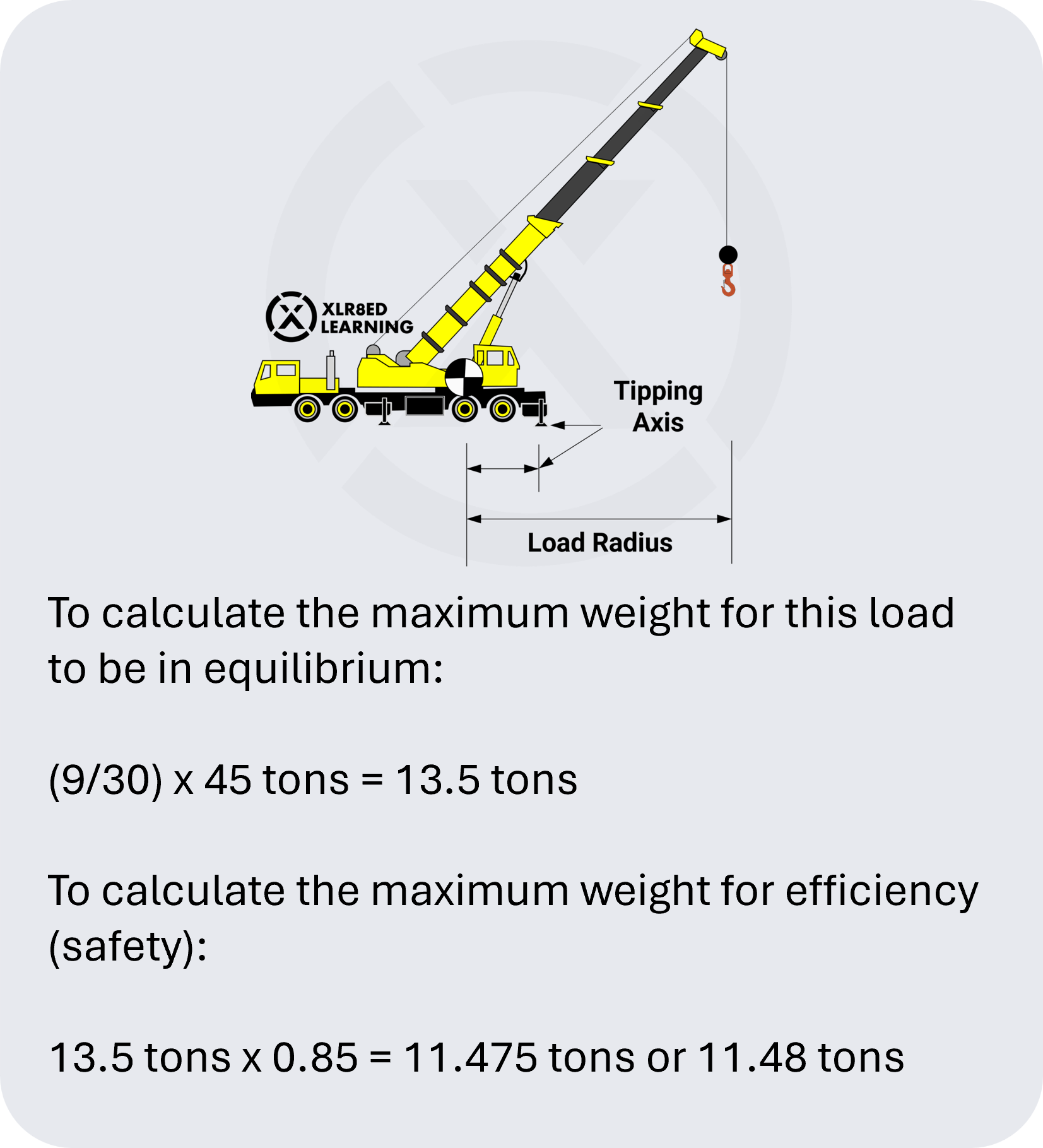 Crane-A-Mobile.png