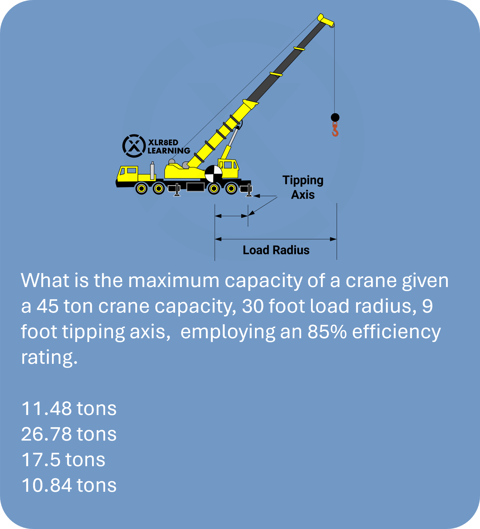 Crane-Q-Mobile.png