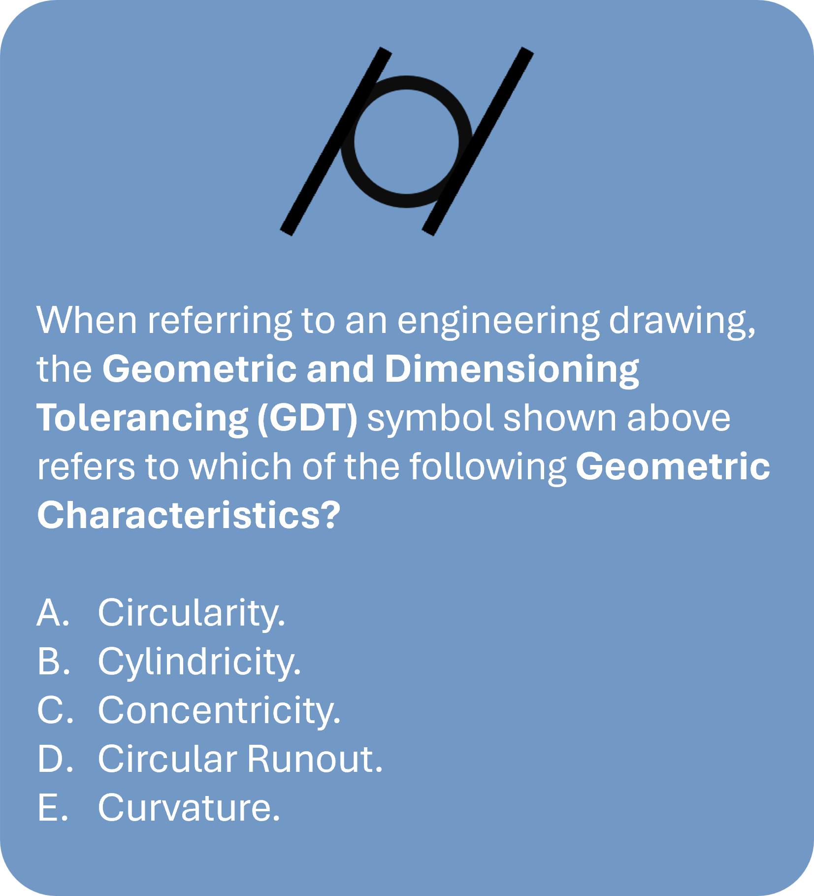 Cylindricity-Q-Mobile.png