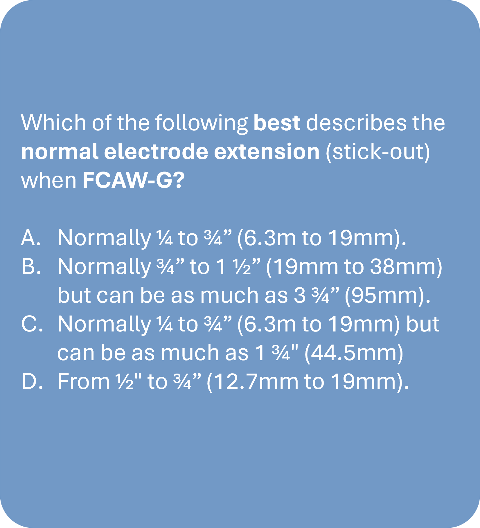 FCAW-SO-Q-Mobile.png