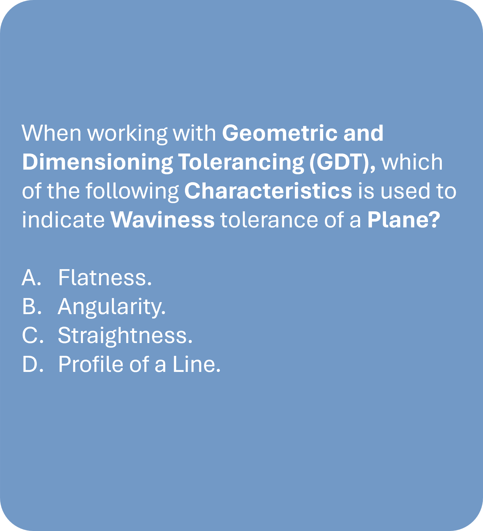 Flatness-Q-Mobile.png
