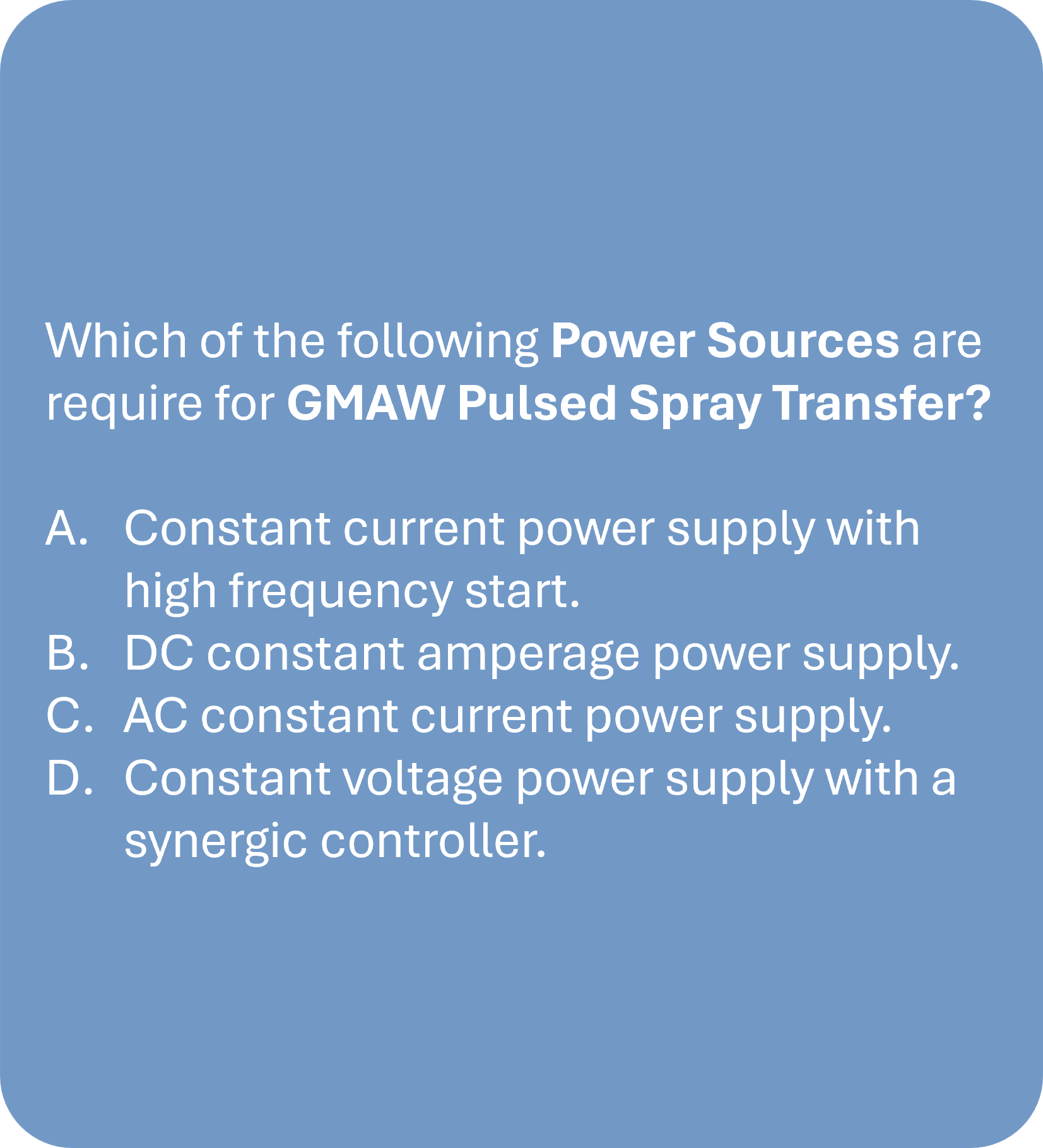 GMAW-Pulsed-Q-Mobile.png