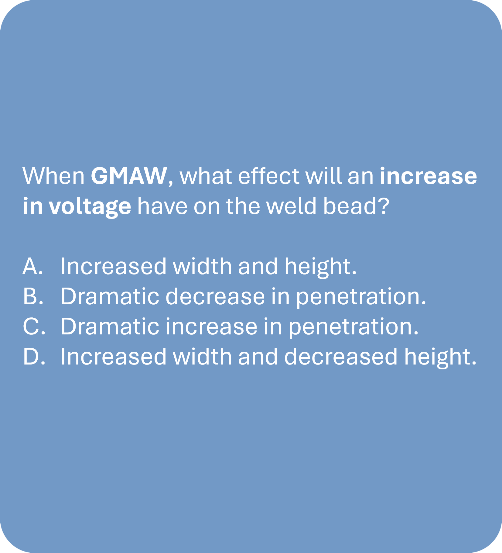 GMAW-Voltage-Q-Mobile.png
