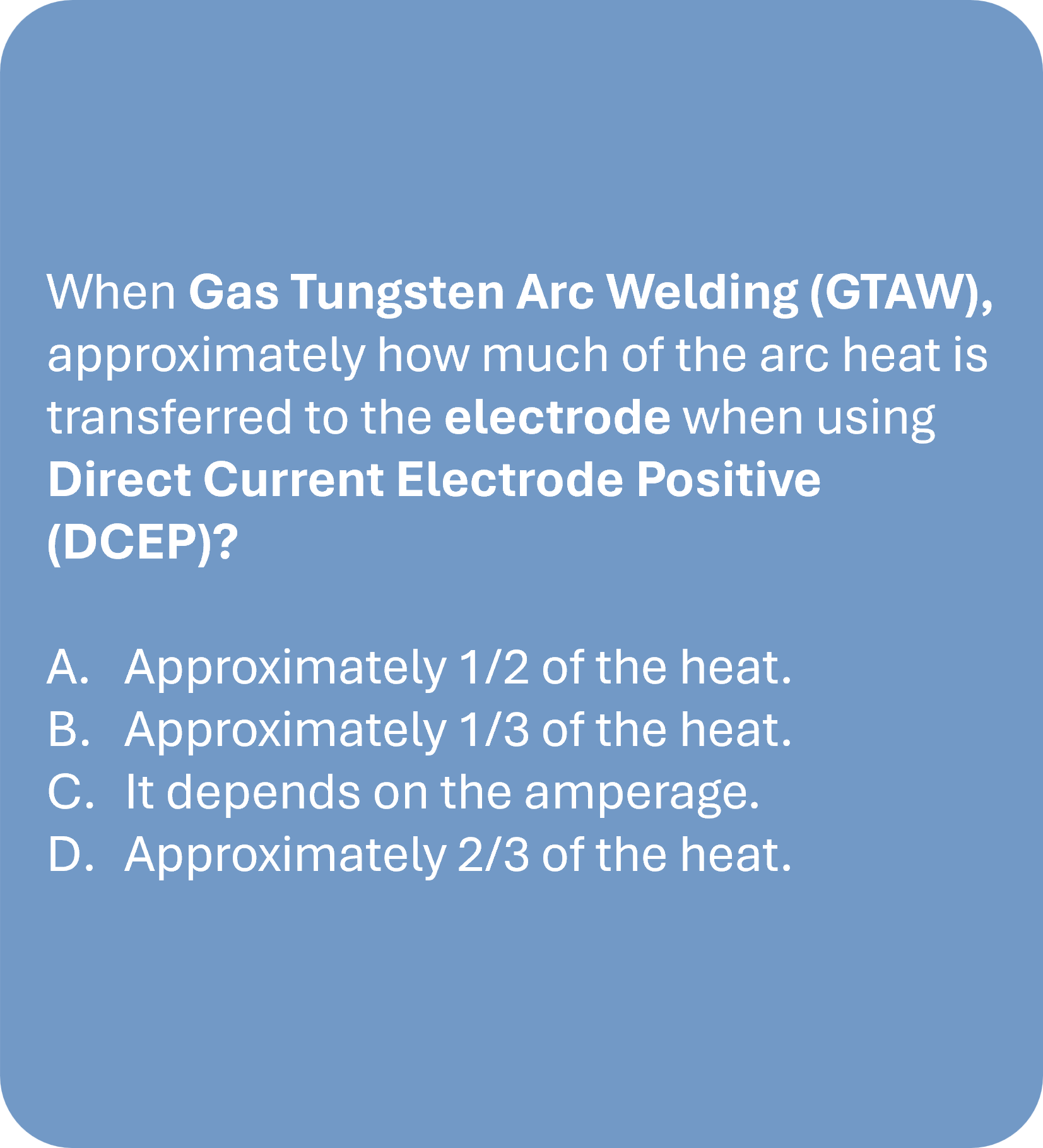 GTAW-DCEP-Q-Mobile.png
