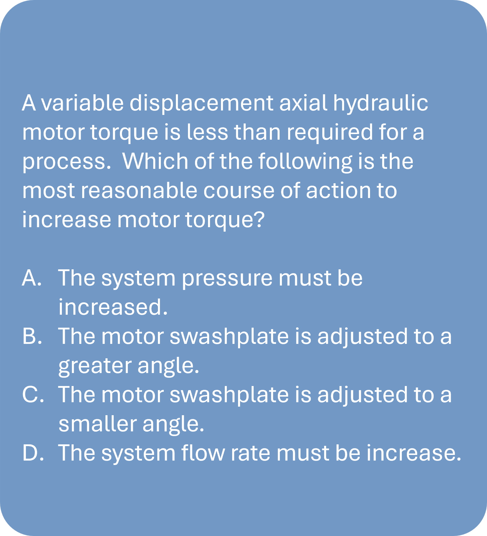 Hyd-Motor-Q-Mobile.png