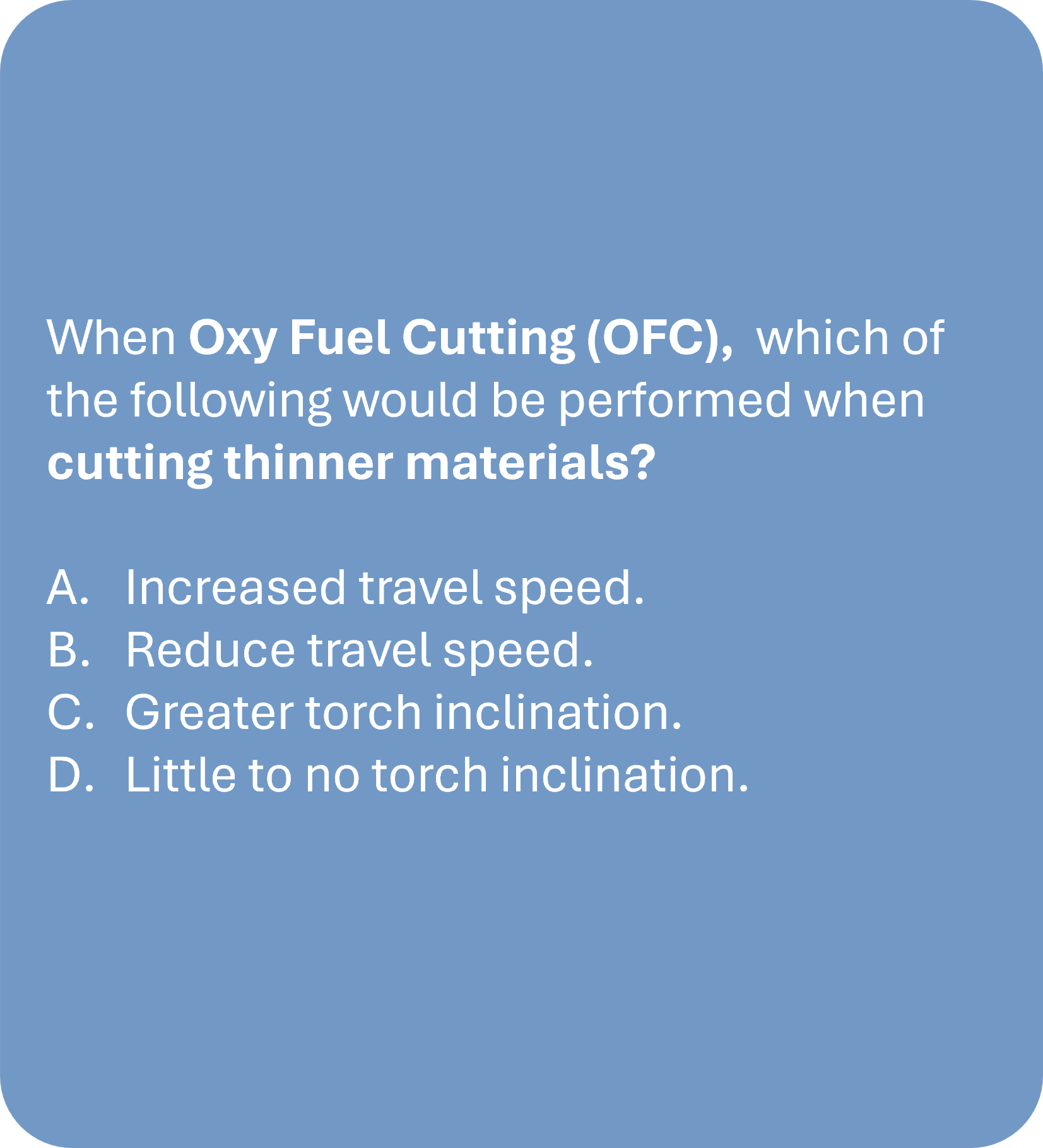 OFC-Q-Mobile.png