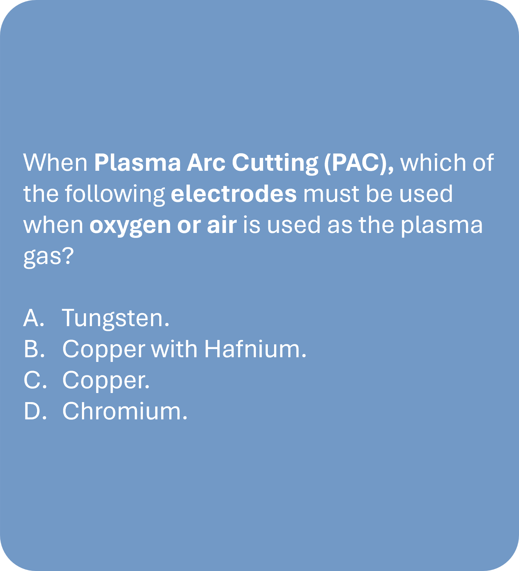 PAC-Tip-Q-Mobile.png