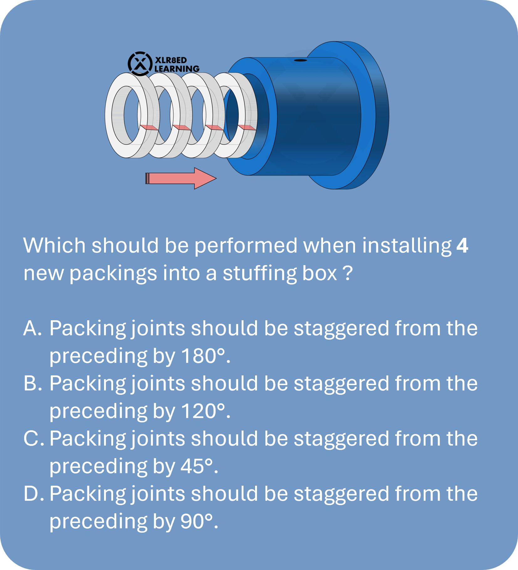 Packings-Q-Mobile.png
