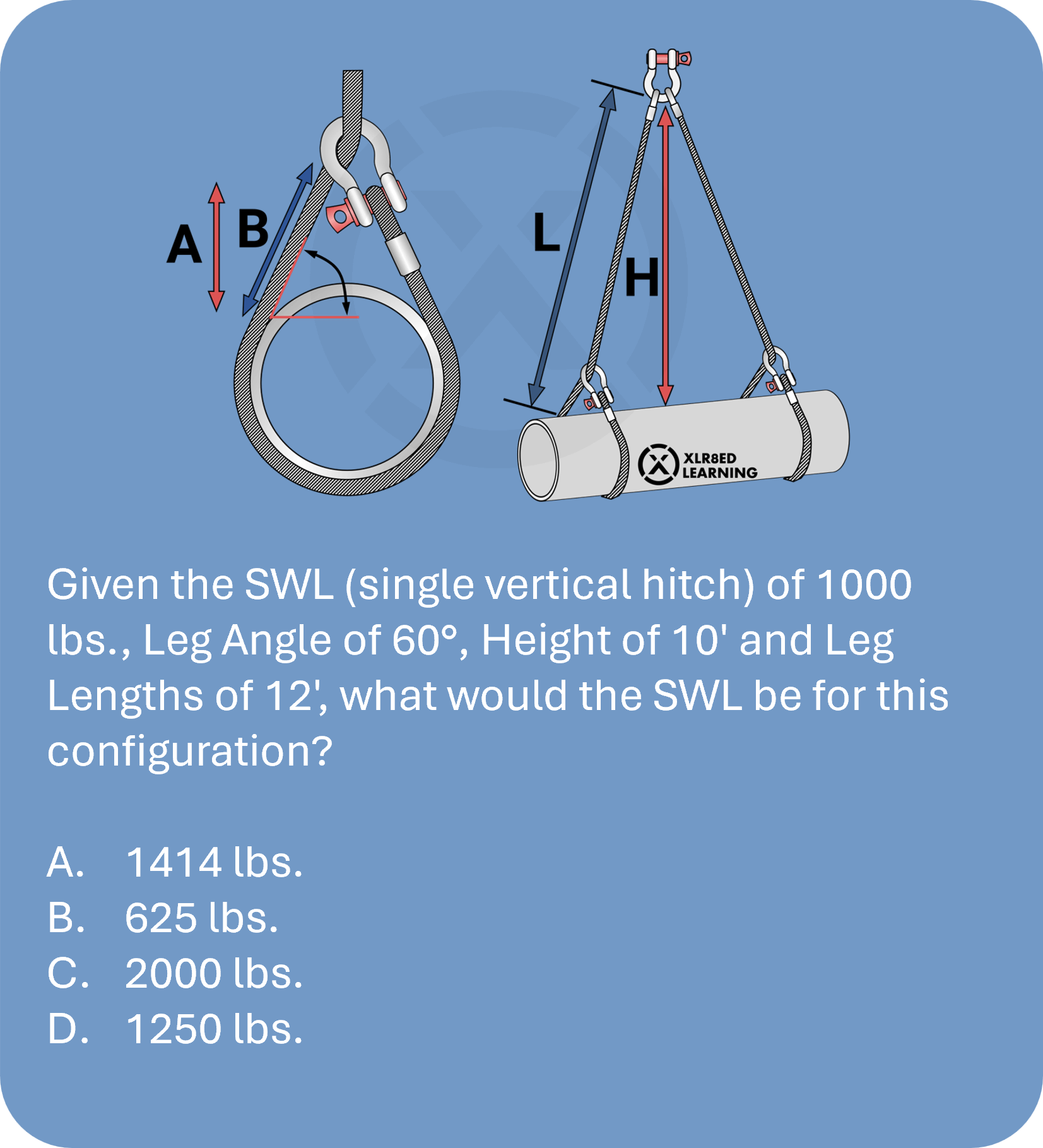 SWL-Q-Mobile.png