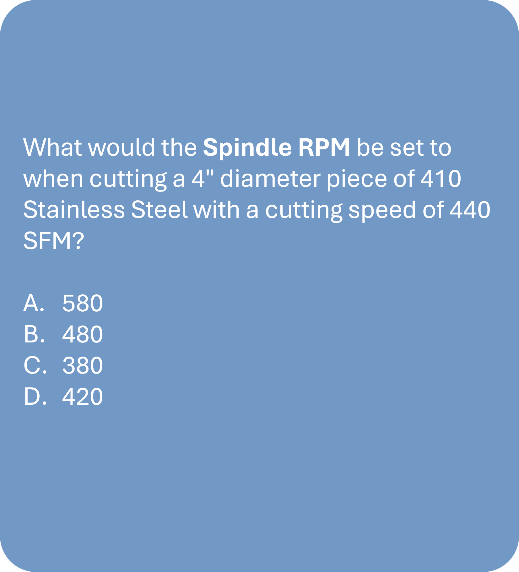 Spindle-RPM-Q-Mobile.png