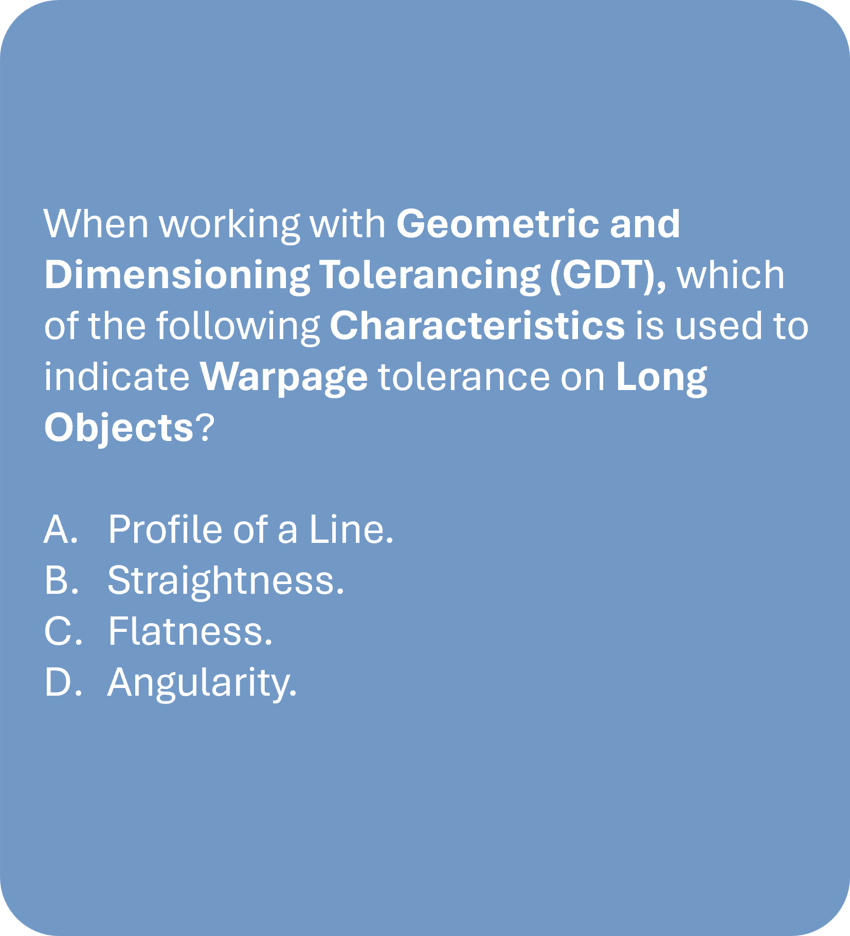 Straightness-Q-Mobile.png