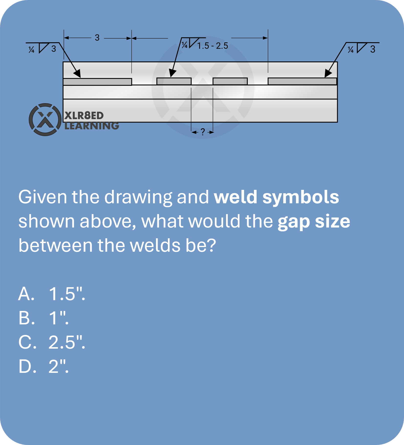 Weld-Symbol-Q-Mobile.png