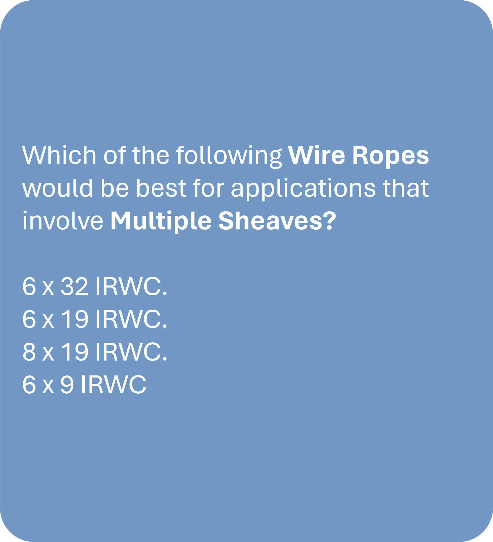 Wire-Rope-Q-Mobile.png