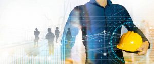 Build a safe Work Culture