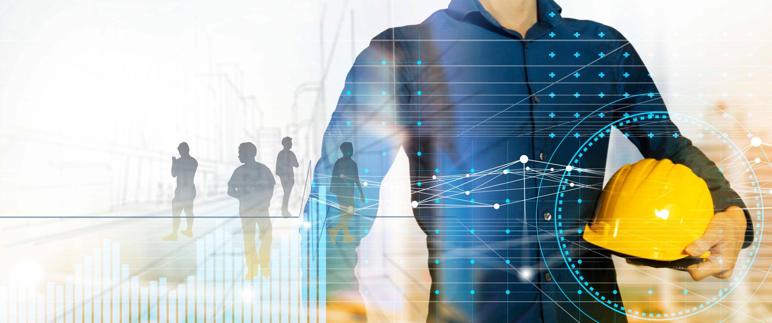 Read more about the article Building a Safety Culture in 9 Steps