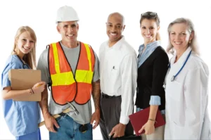 Non-Compulsory Trades in Canada