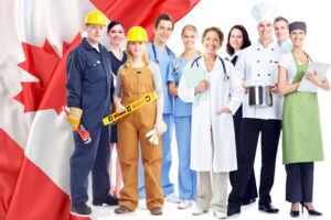 Compulsory Trades