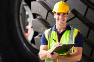 Canada's Skilled Trades